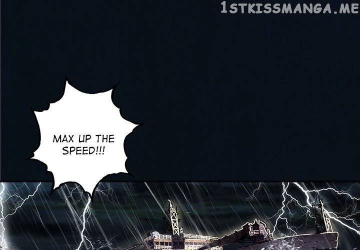 Leviathan, Chapter 167 image 01